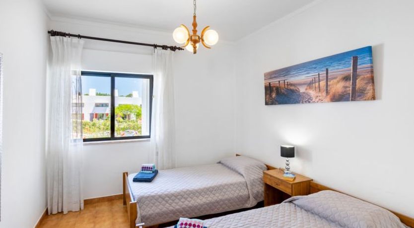 Photo of Quinta do Torrejão