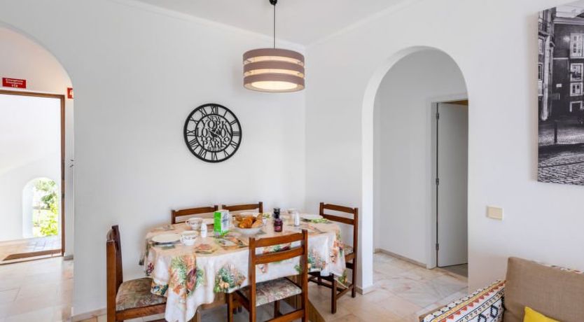 Photo of Quinta do Torrejão