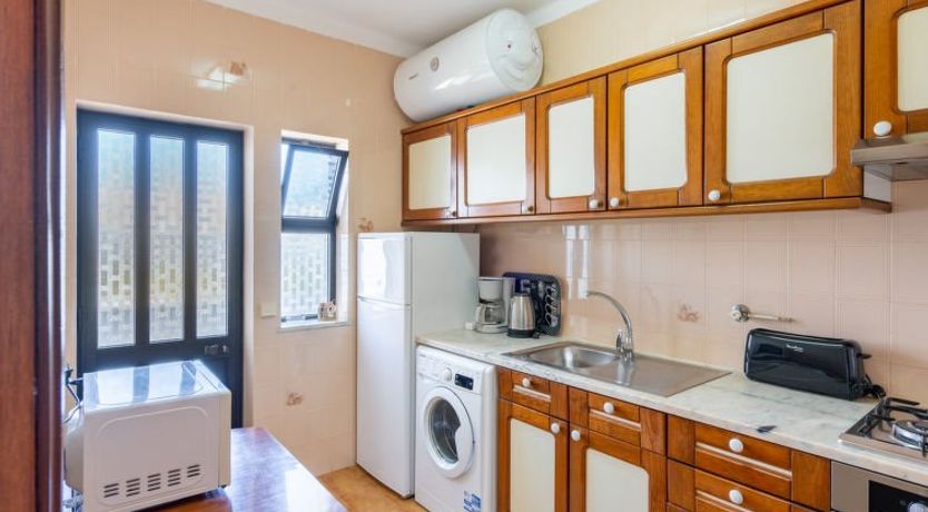 Photo of Quinta do Torrejão