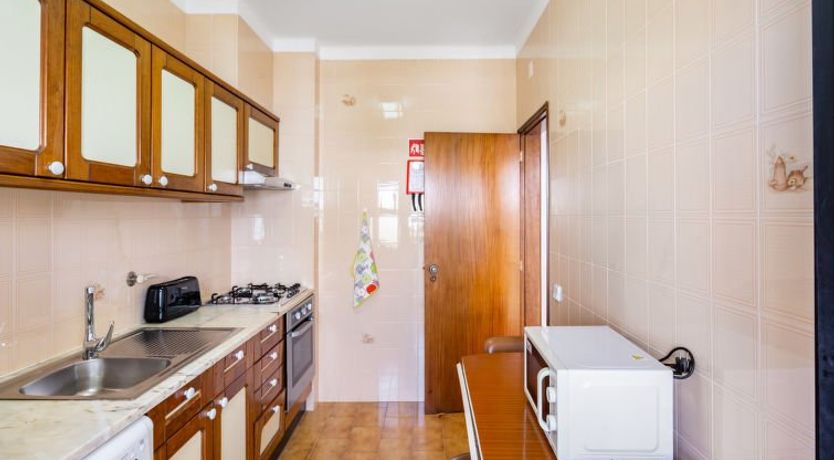 Photo of Quinta do Torrejão