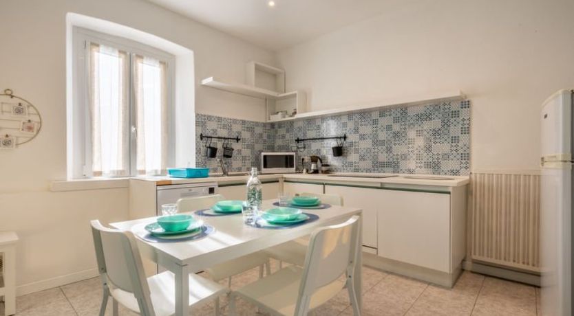 Photo of Turchese Apartment 4