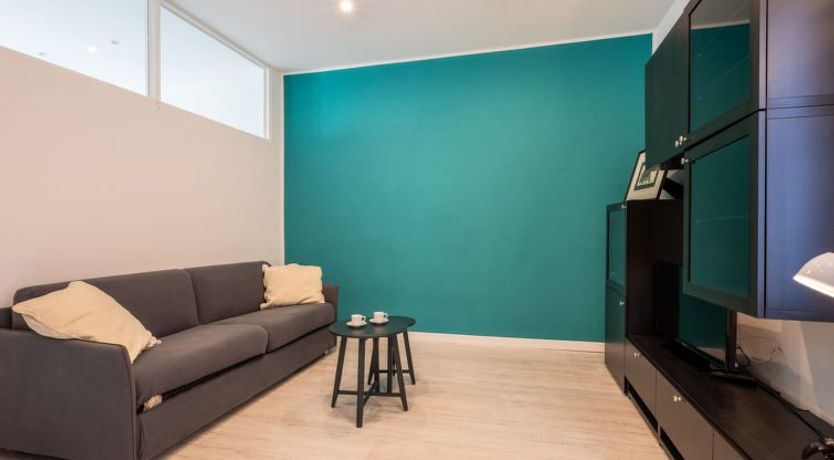 Photo of Turchese Apartment 4