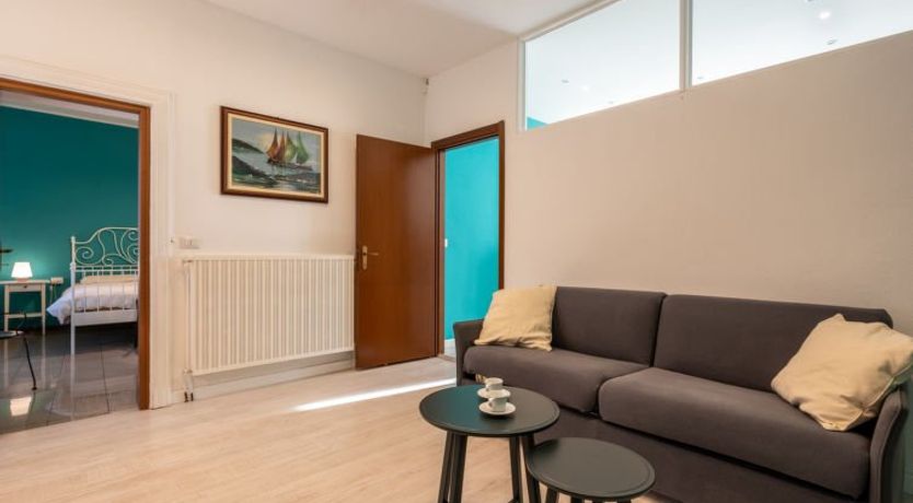 Photo of Turchese Apartment 4