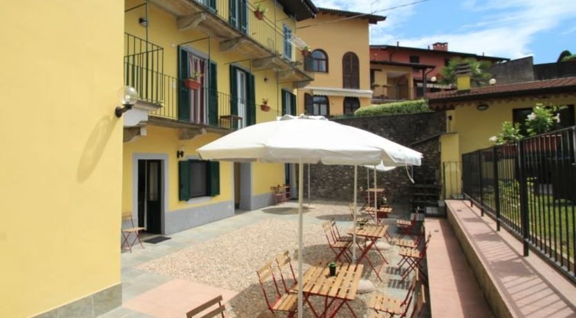 Photo of Turchese Apartment 4