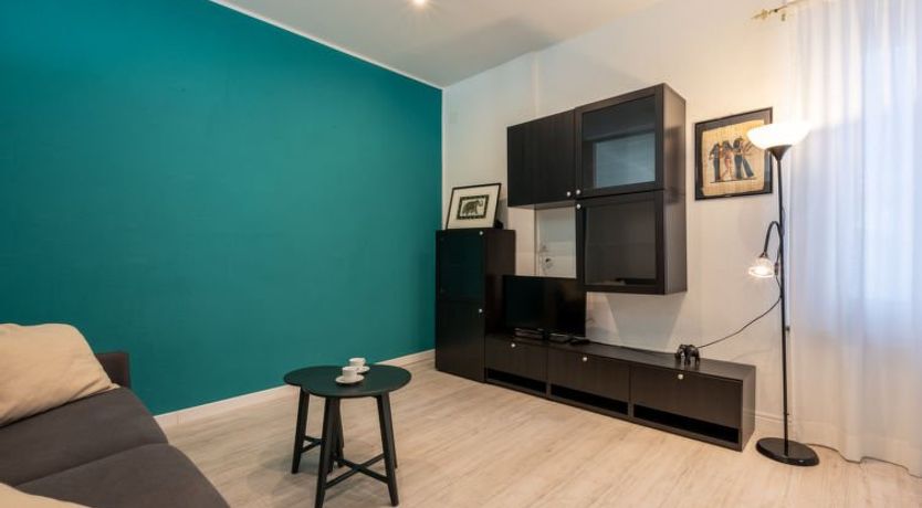 Photo of Turchese Apartment 4