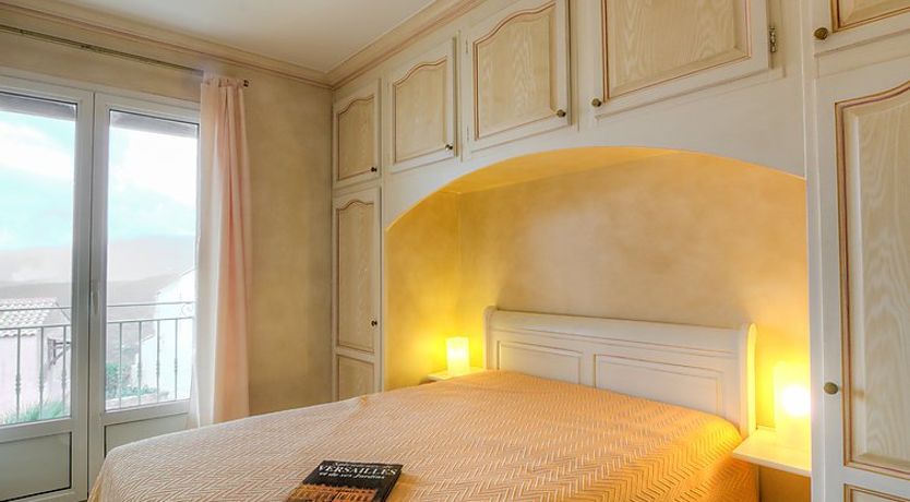 Photo of Les Emeraudes