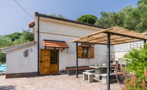Photo of Casa Nueva