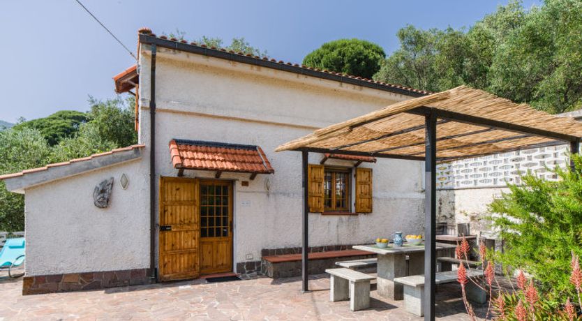 Photo of Casa Nueva