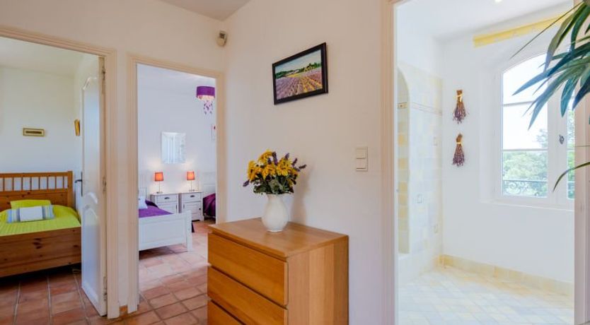 Photo of La Bastide Rose