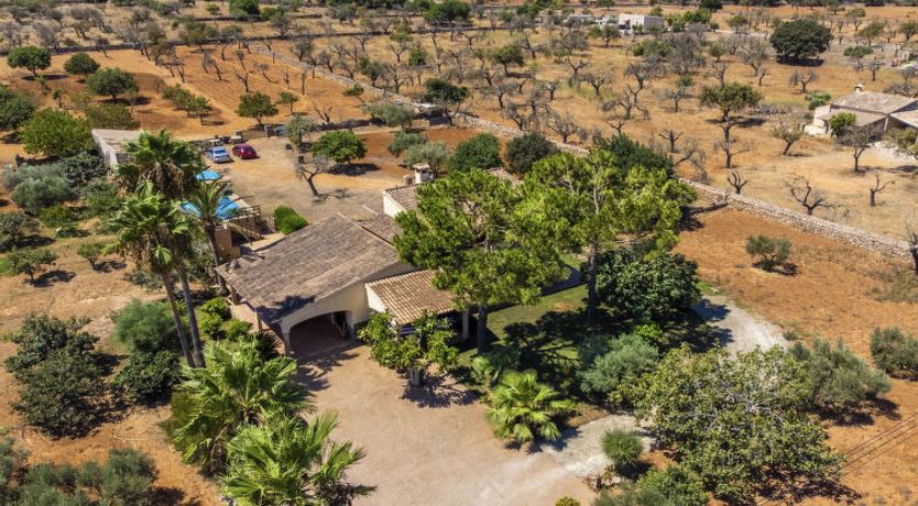 Photo of Clau de Sol