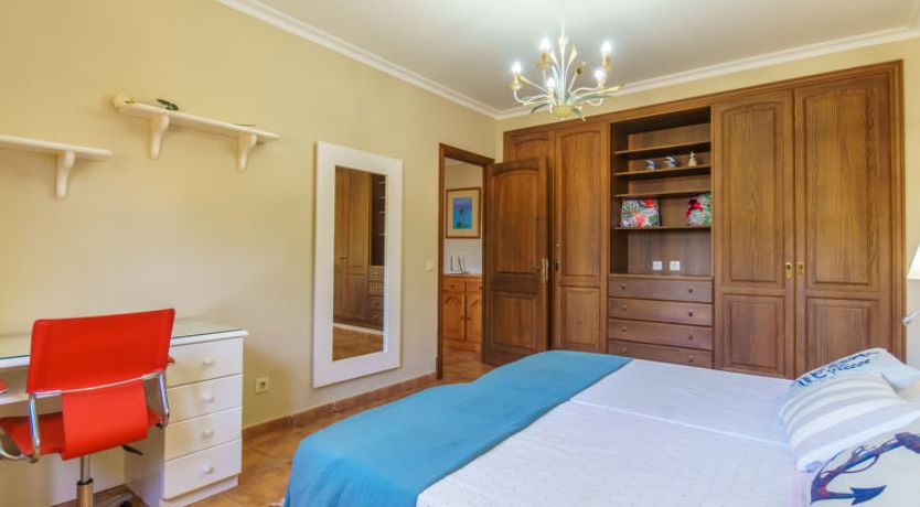 Photo of Clau de Sol