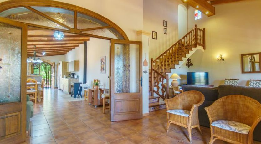 Photo of Clau de Sol