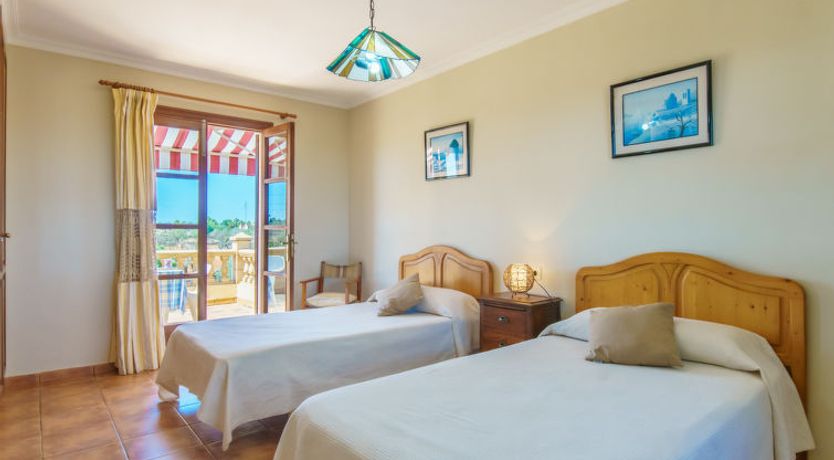 Photo of Clau de Sol