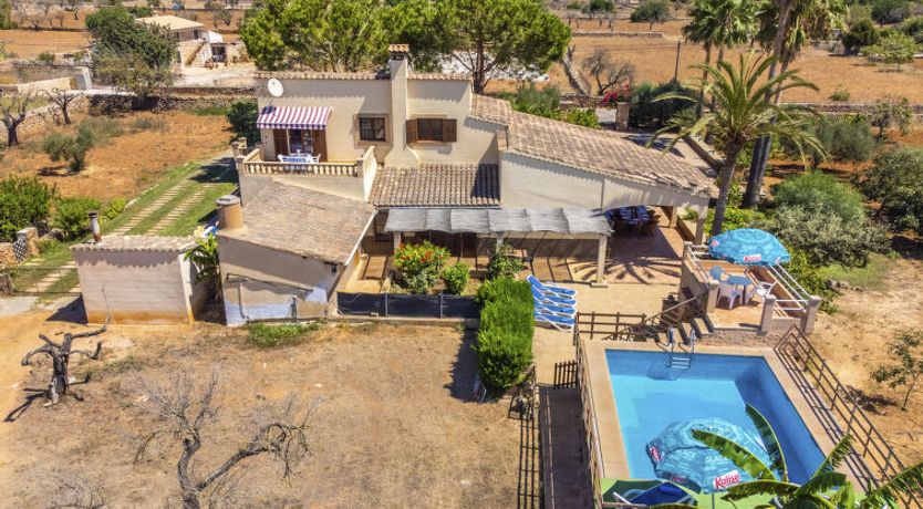 Photo of Clau de Sol