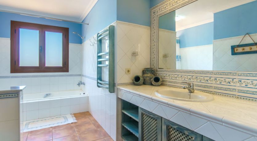 Photo of Clau de Sol