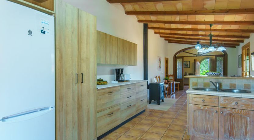 Photo of Clau de Sol