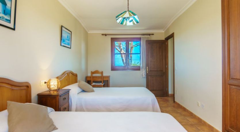 Photo of Clau de Sol