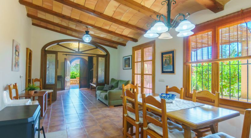 Photo of Clau de Sol