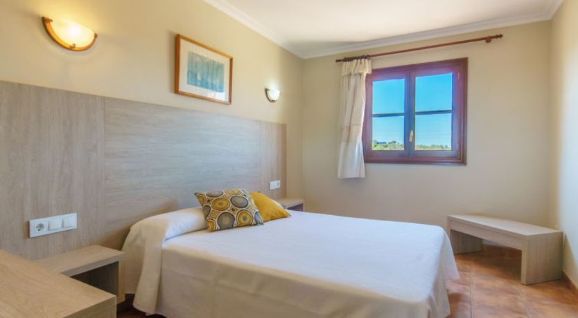 Photo of Clau de Sol