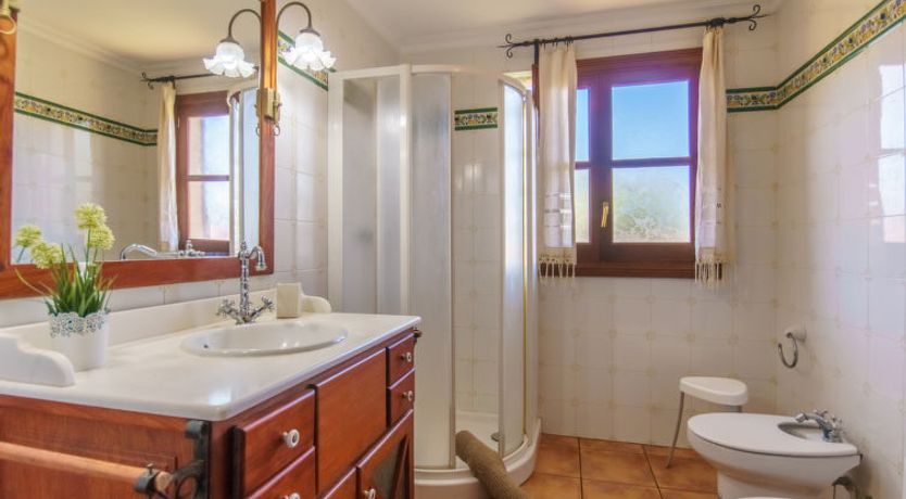 Photo of Clau de Sol