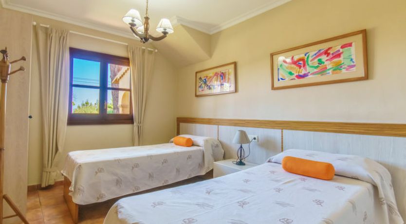 Photo of Clau de Sol