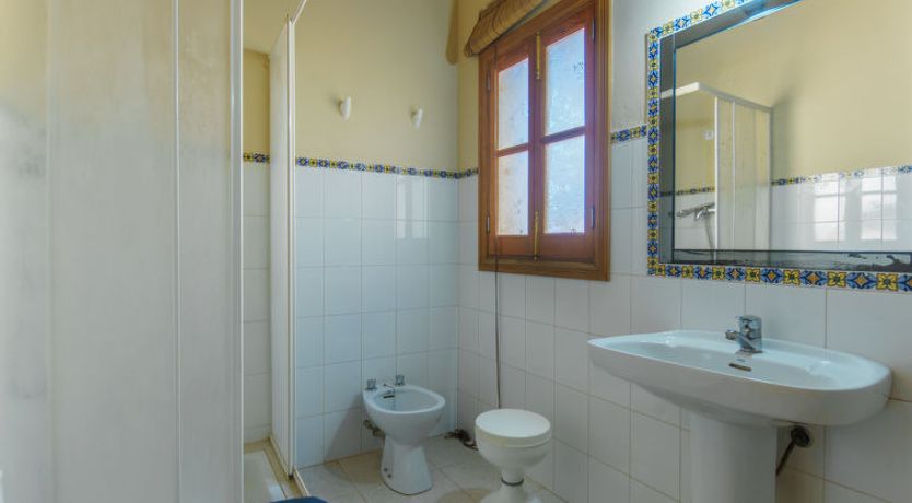 Photo of Clau de Sol