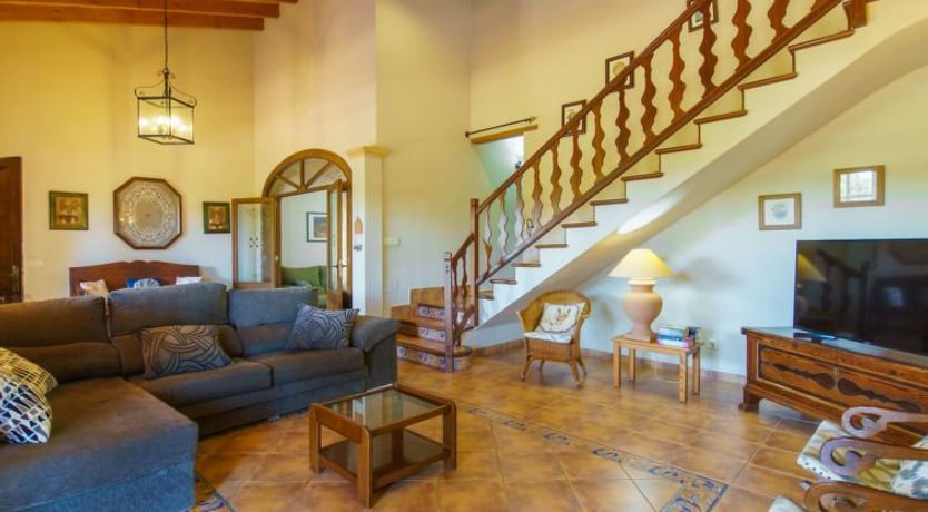 Photo of Clau de Sol