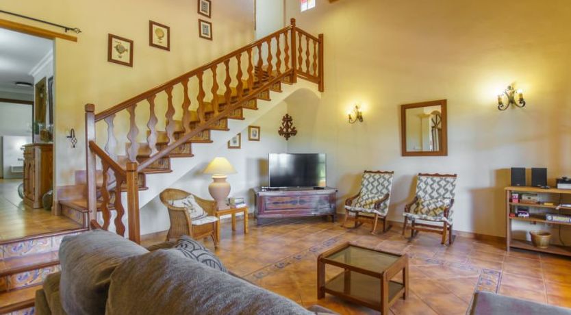 Photo of Clau de Sol