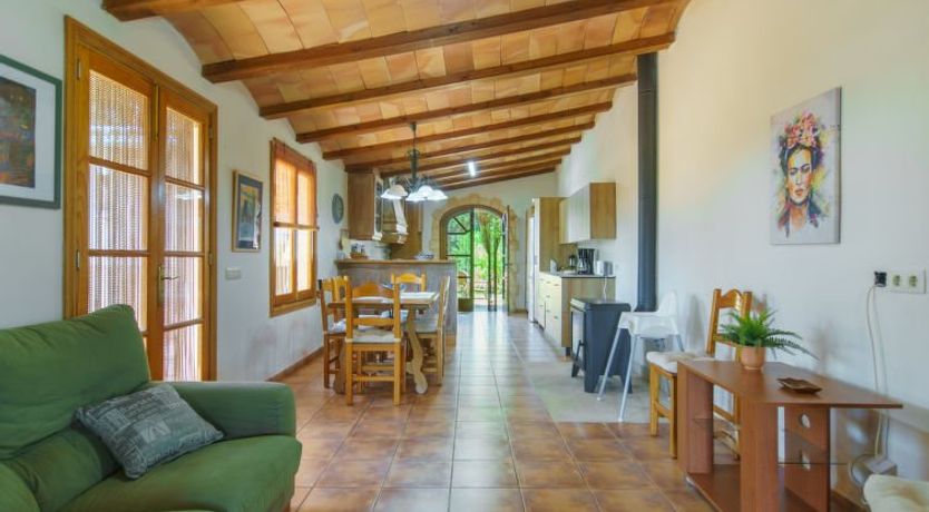 Photo of Clau de Sol