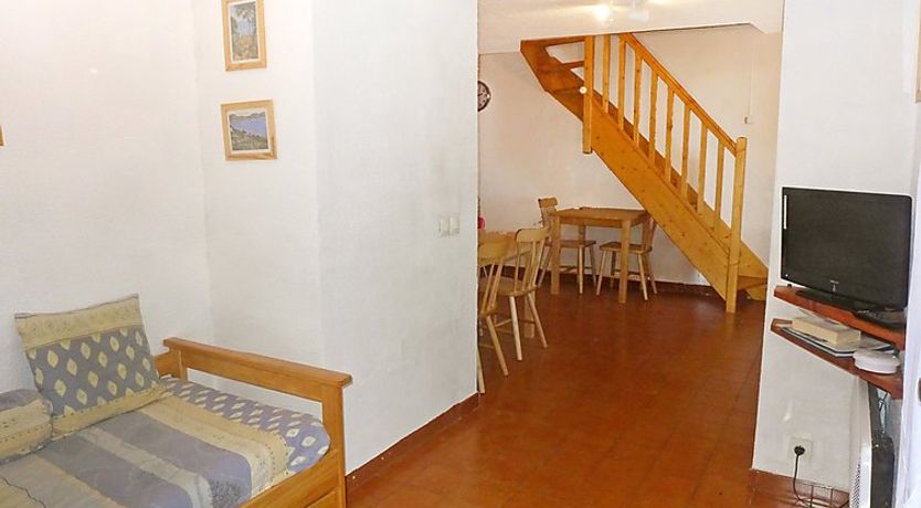 Photo of Super Ile Rousse