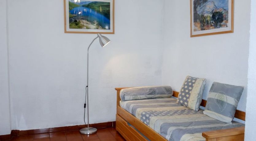 Photo of Super Ile Rousse