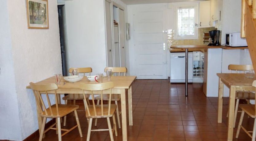 Photo of Super Ile Rousse