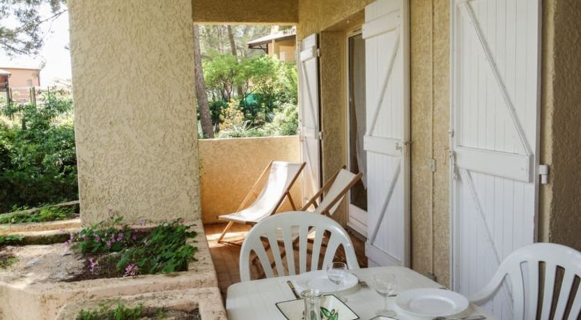 Photo of Super Ile Rousse