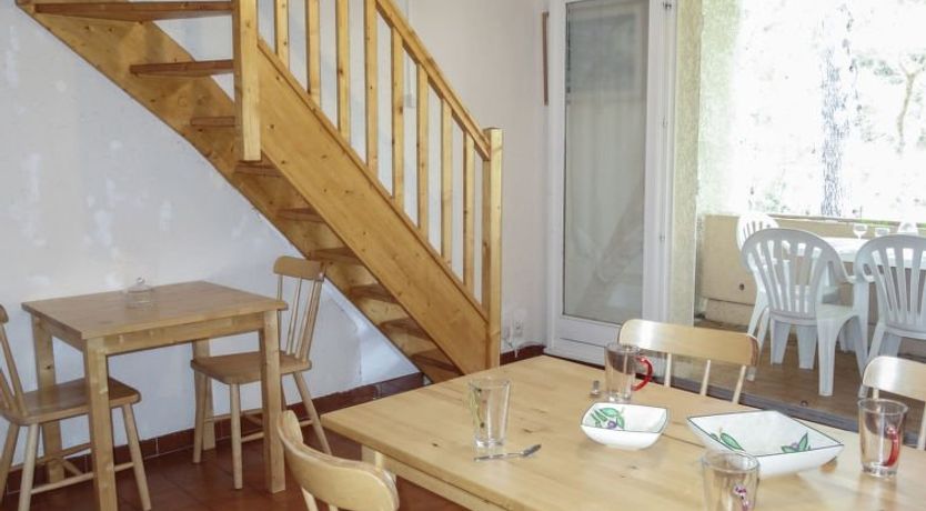 Photo of Super Ile Rousse