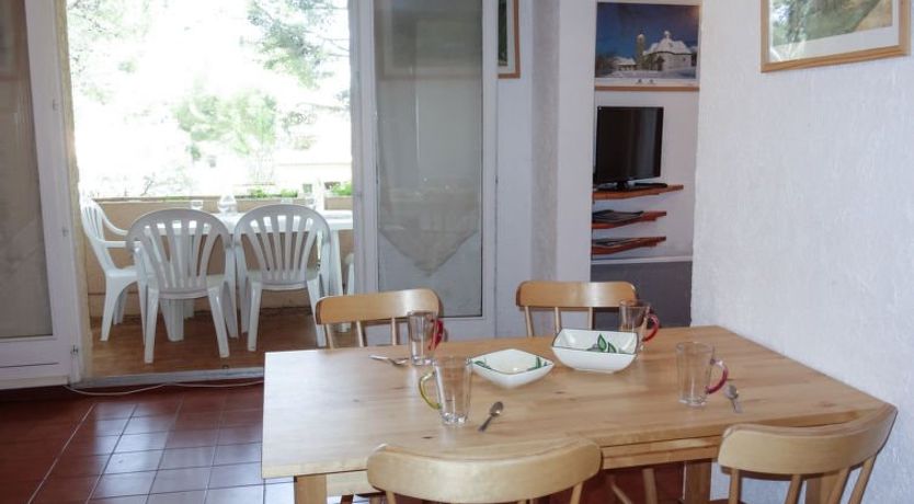 Photo of Super Ile Rousse