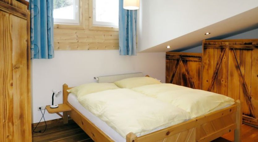 Photo of Daniel Apartment 2