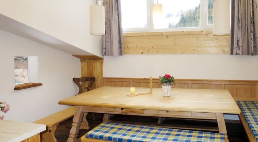 Photo of Daniel Apartment 2