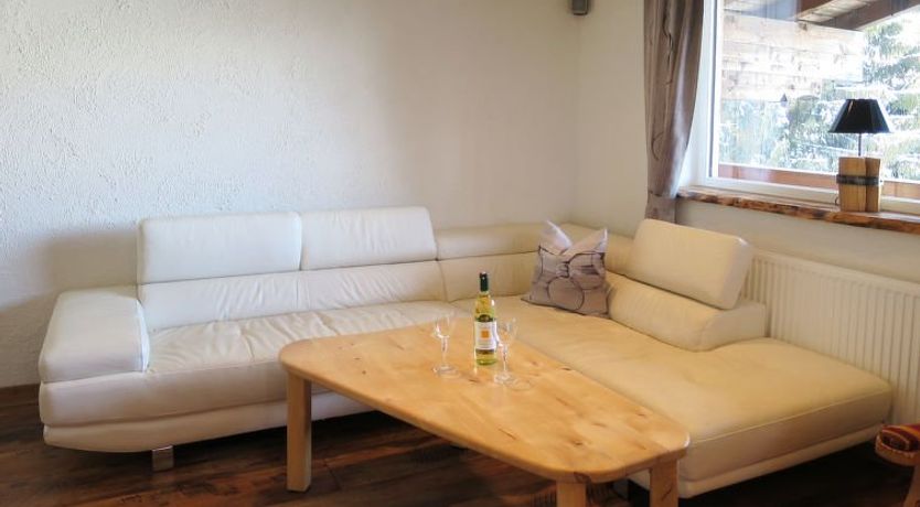 Photo of Daniel Apartment 2