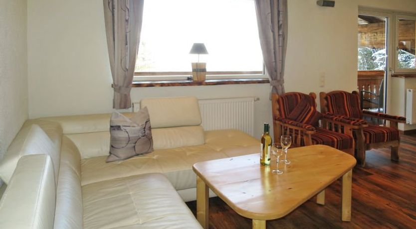 Photo of Daniel Apartment 2