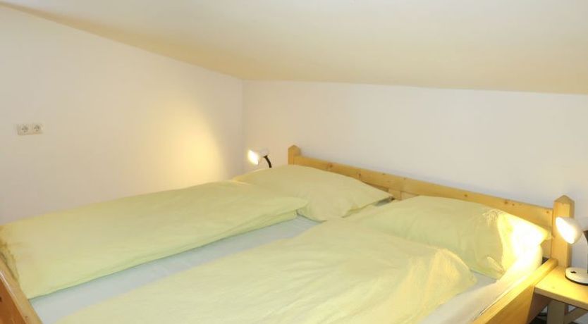 Photo of Daniel Apartment 2