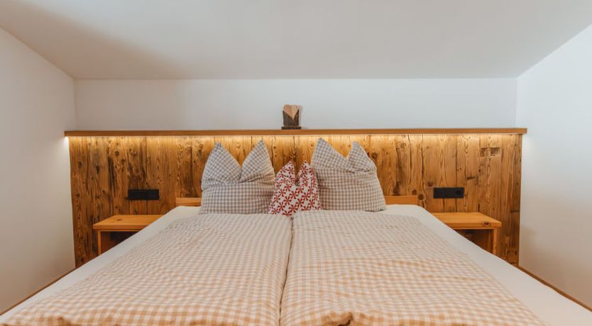 Photo of Schoppengrub