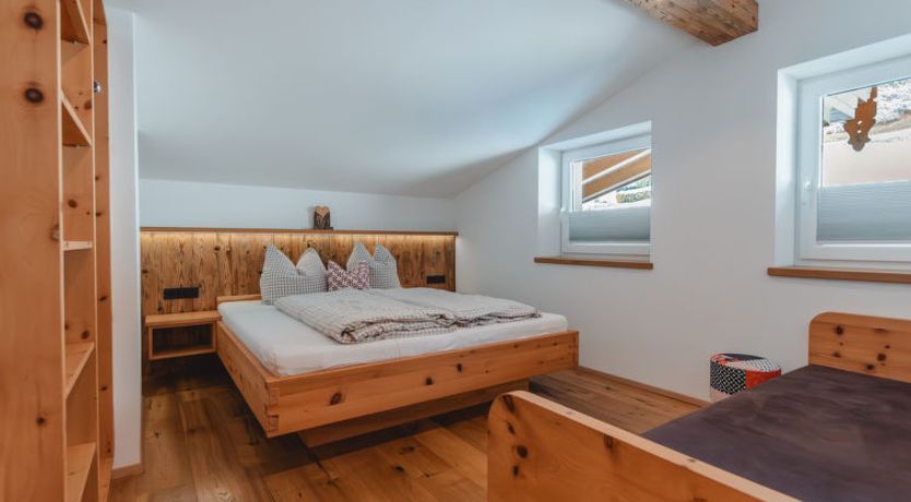 Photo of Schoppengrub