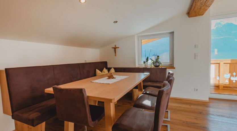 Photo of Schoppengrub