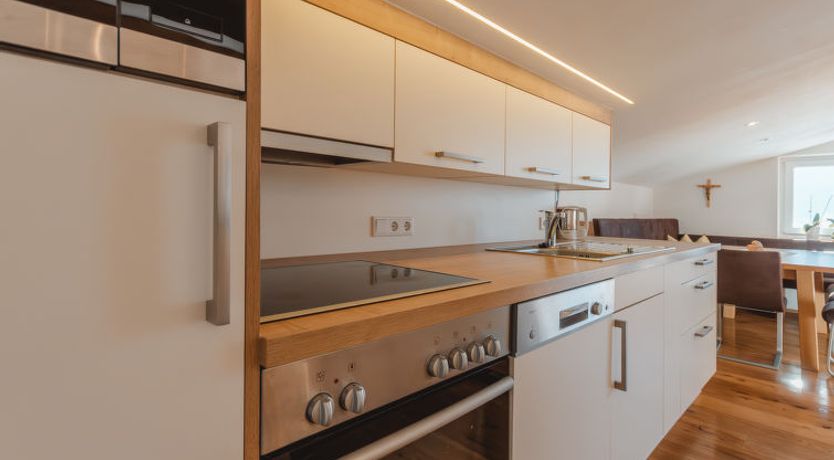 Photo of Schoppengrub