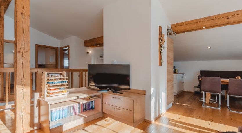 Photo of Schoppengrub