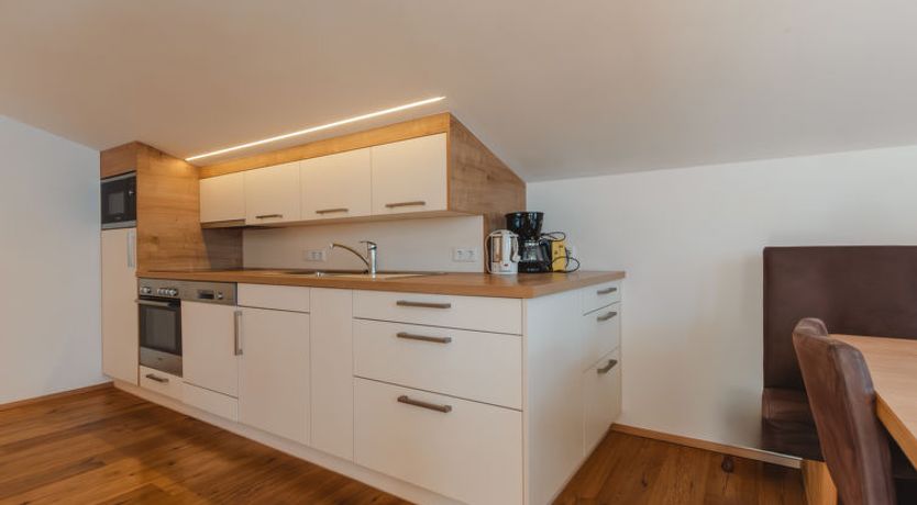 Photo of Schoppengrub