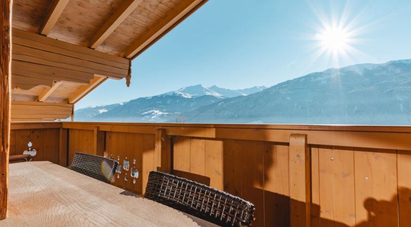 Photo of Schoppengrub