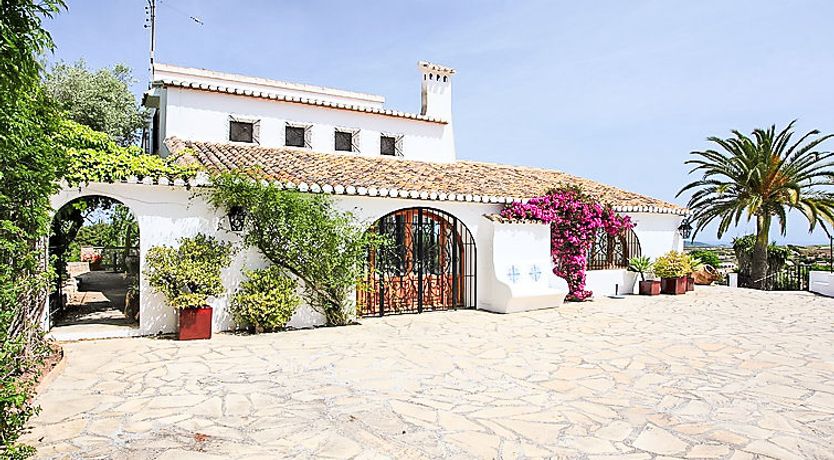 Photo of Baile del Sol