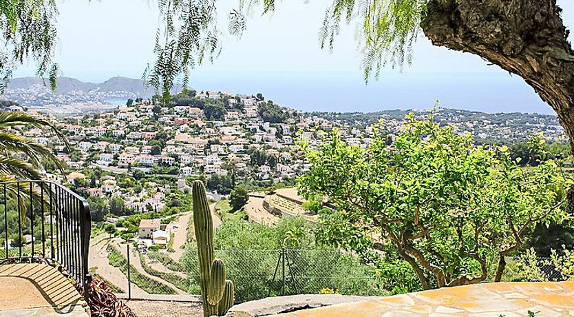 Photo of Baile del Sol