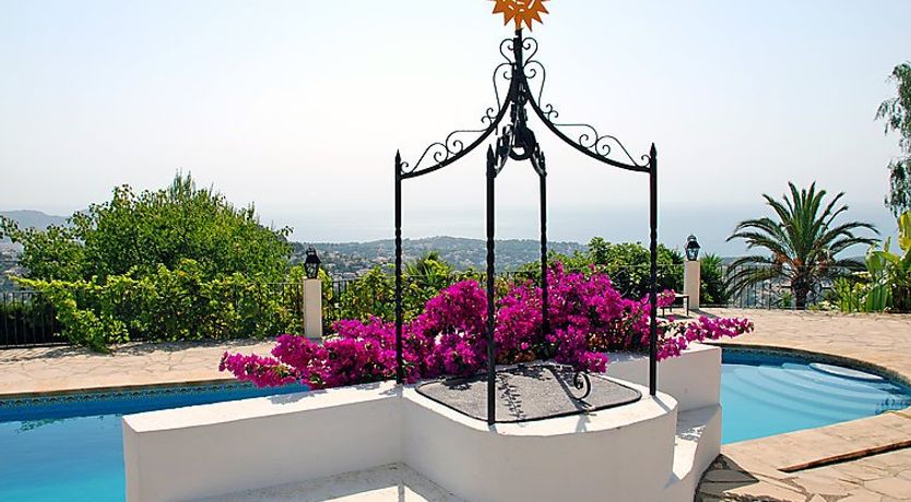 Photo of Baile del Sol